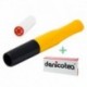 Denicotea deal kort geel met filters