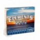 Elements Prerolled Tips