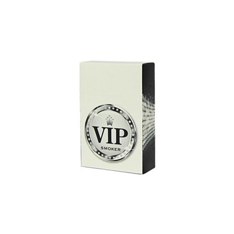 Sigarettencover VIP L100