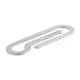 Gedclip paperclip Simple