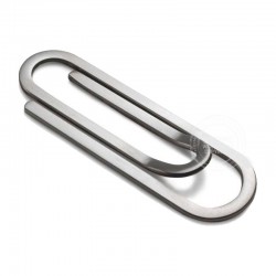 Clip Paperclip deluxe