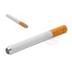 One hitter cigaret 3x