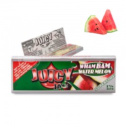 Juicy Jays smaakvloei watermeloen 1 1/4e