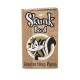 Skunk normale vloei 1 1/4e XXL pack