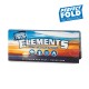 Elements perfect fold 1 1/4e