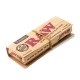 RAW 1 1/4e met pre rolled tipjes