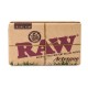RAW organic artesano 1 1/4e