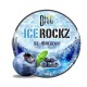 Ice Rockz Blauwe Bes