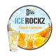 Ice Rockz Limonade