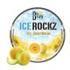 Ice Rockz Meloen