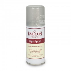 Falcon Pijp Spray