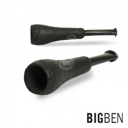 Sigarenpijpje 13mm Big Ben E