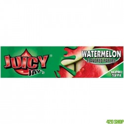 Juicy Jays smaakvloei watermeloen