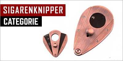 sigarenknipper